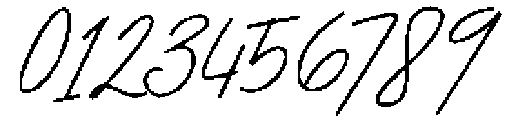 Miyake Medium otf (500) Font OTHER CHARS