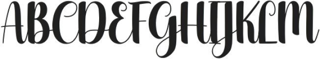 fontPreview