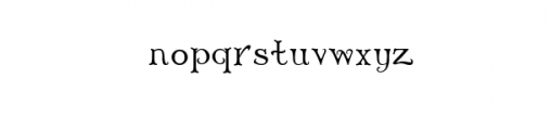 fontPreview