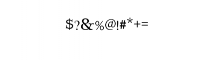 fontPreview