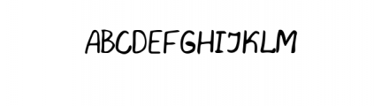 fontPreview