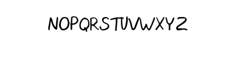 fontPreview
