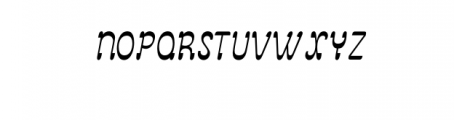 fontPreview