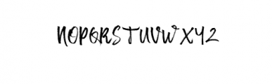 fontPreview