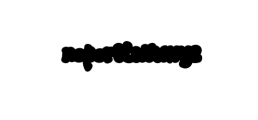 fontPreview