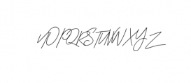 fontPreview