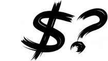 Michael Brush Display Font Font OTHER CHARS