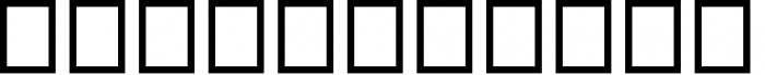 fontPreview