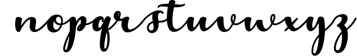 fontPreview