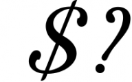 Mini Bundles Fonts 1 Font OTHER CHARS