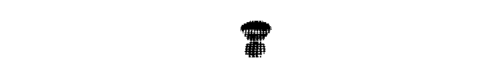 MICROWAVES PERSONAL USE Regular Font OTHER CHARS