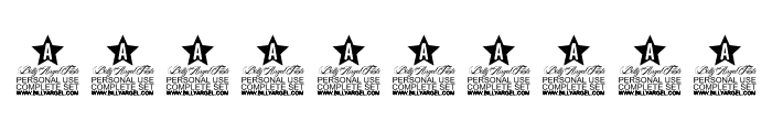 fontPreview