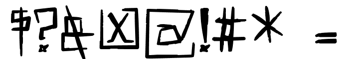 fontPreview
