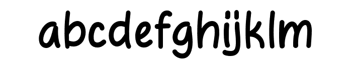 Micky Bros FONT