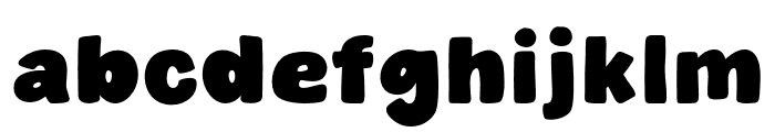 Midnight Society FONT