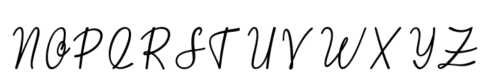 fontPreview