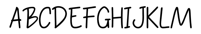 fontPreview