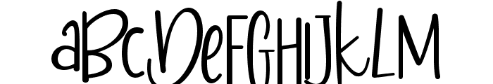 fontPreview