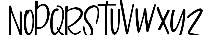 fontPreview