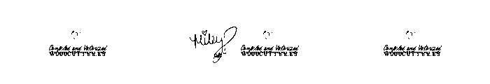 Miley Cyrus Font OTHER CHARS