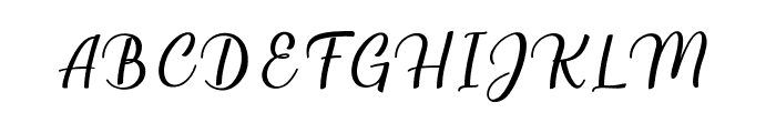fontPreview