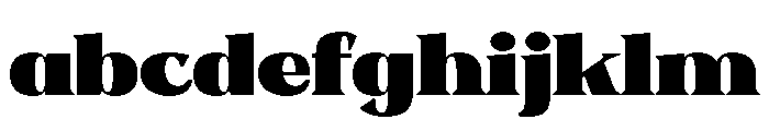 Mindanao FONT