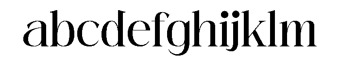 Mintely Personal Use Only Reg FONT