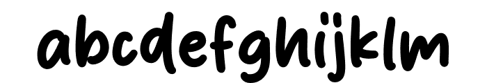 Mirachel FONT