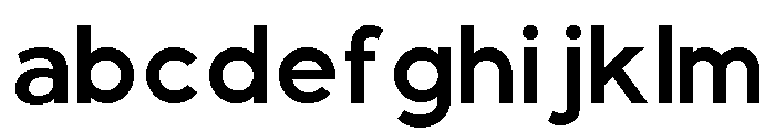 Mirava Personal Use Only Reg FONT