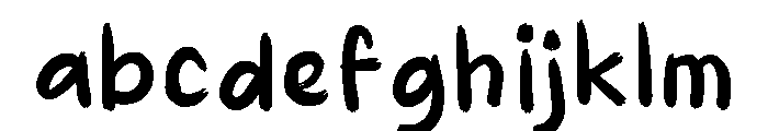 Misko FONT