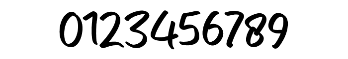 Mister Crown Font OTHER CHARS