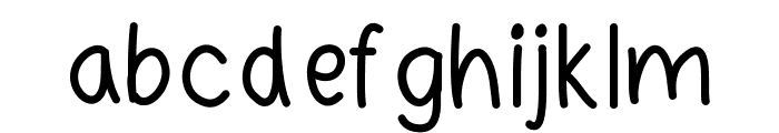 minsins FONT