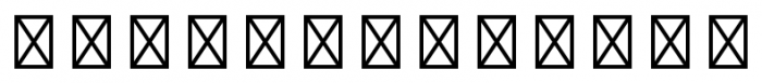 fontPreview