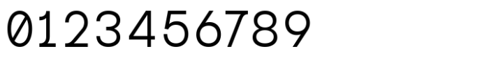 MIT Iculvist Monos Variable Font OTHER CHARS