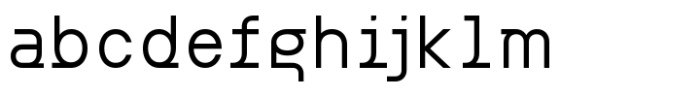 MIT Iculvist Monos Variable FONT