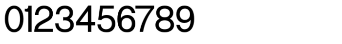 MIT Quailav Regular Font OTHER CHARS