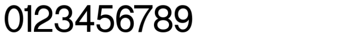 MIT Quailav Variable Regular Font OTHER CHARS