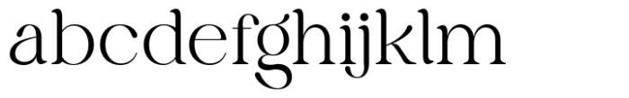 Miagara FONT