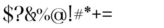 fontPreview