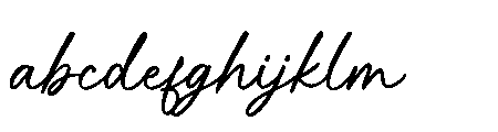 Mickelhokan FONT