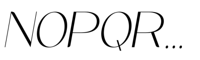 fontPreview