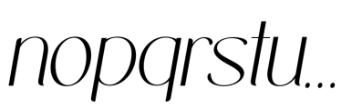 fontPreview