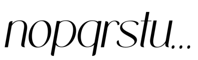 fontPreview