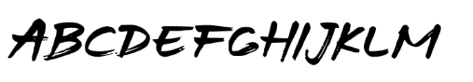 fontPreview