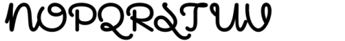 fontPreview