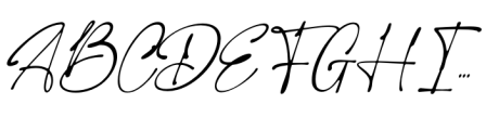 fontPreview