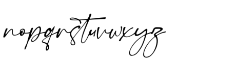 fontPreview