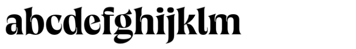 Migatsu Bold FONT