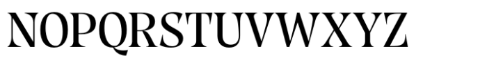 Migatsu Regular Font UPPERCASE