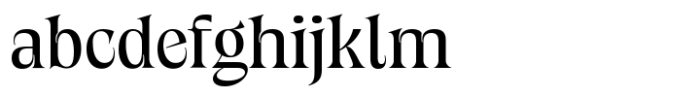 Migatsu Variable FONT